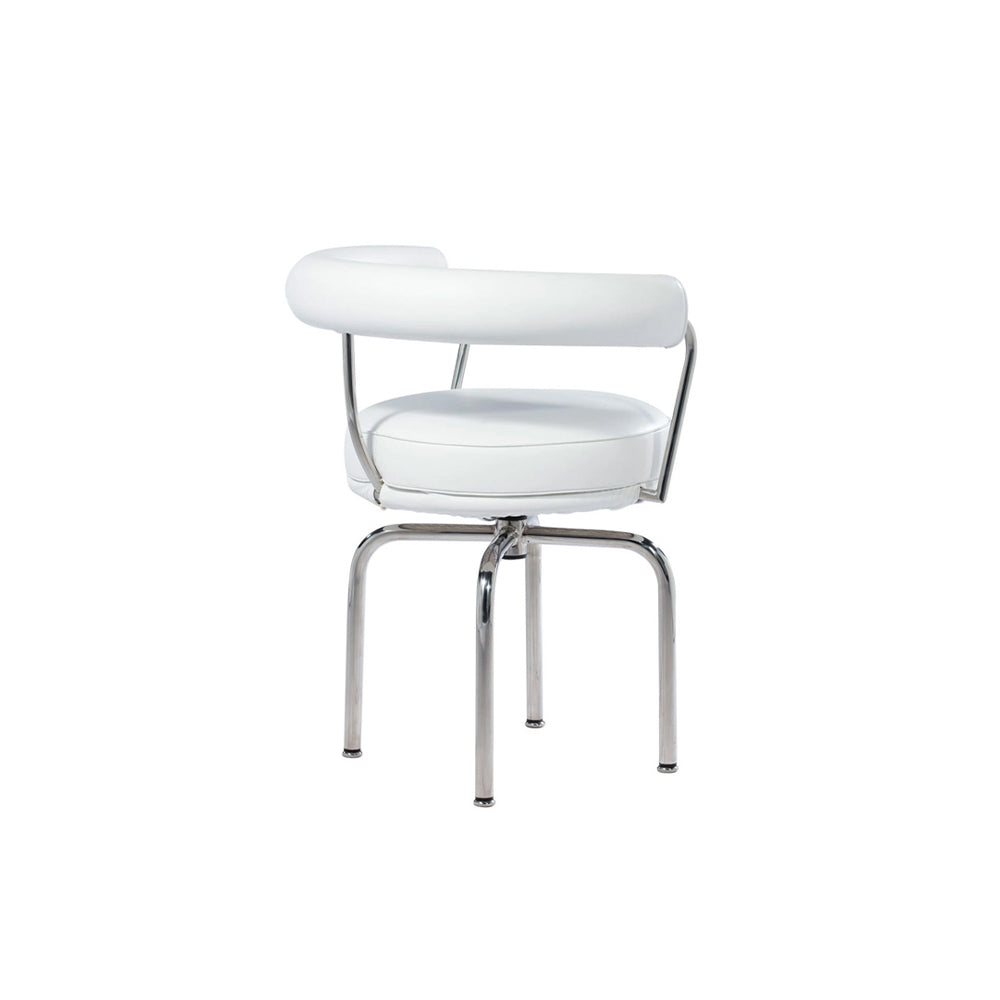 Sillón LC7 Eco Cuero